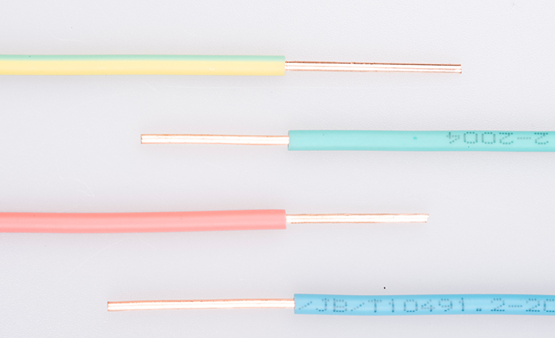 禪誠電纜產(chǎn)品 禪誠電纜產(chǎn)品