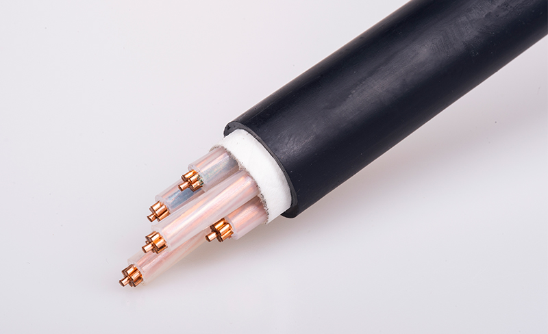 禪誠電纜產(chǎn)品 禪誠電纜產(chǎn)品