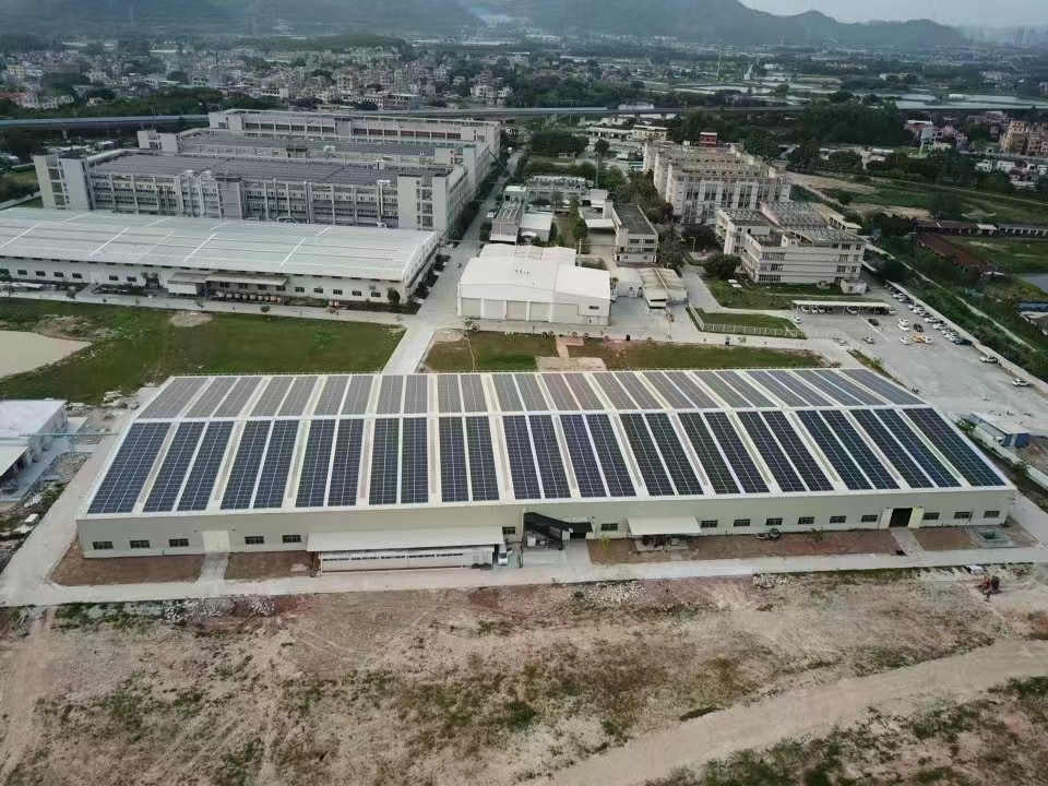 微信圖片_20220707144430