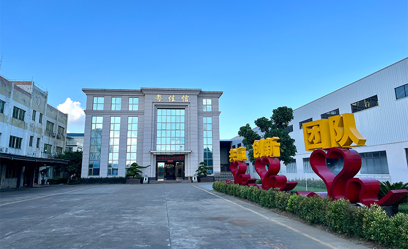 禪誠電纜形象 禪誠電纜形象