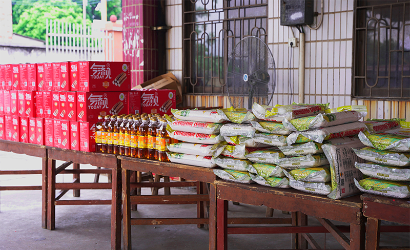 未標(biāo)題1 未標(biāo)題1