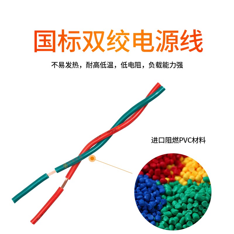 禪誠電纜產(chǎn)品