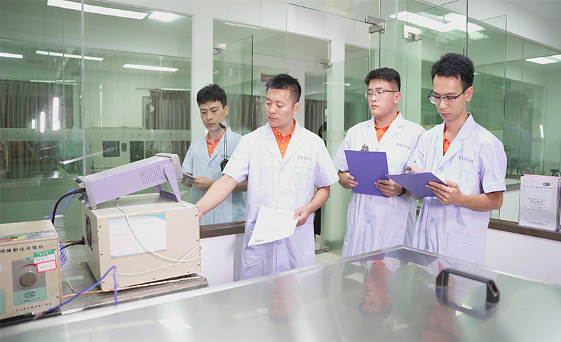 技術(shù)部 技術(shù)部