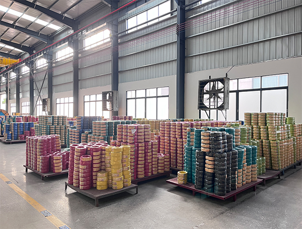 倉庫庫存 倉庫庫存