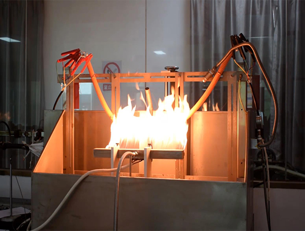 燃燒實(shí)驗(yàn) 燃燒實(shí)驗(yàn)