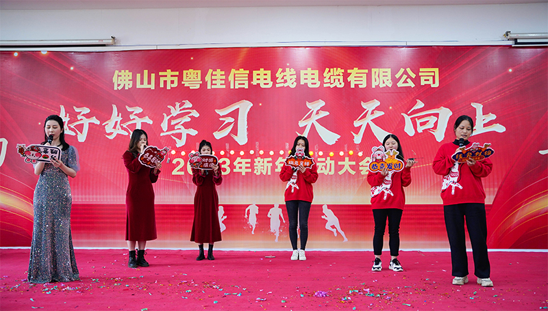 財(cái)務(wù)部-我最閃亮 財(cái)務(wù)部-我最閃亮