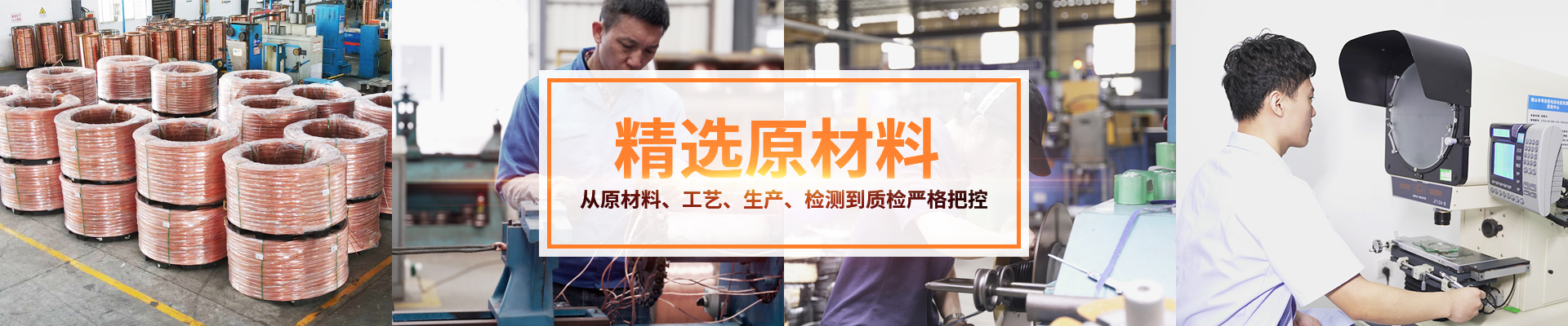 微信圖片_20220924160336 微信圖片_20220924160336