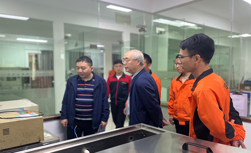 未標(biāo)題-1 未標(biāo)題-1