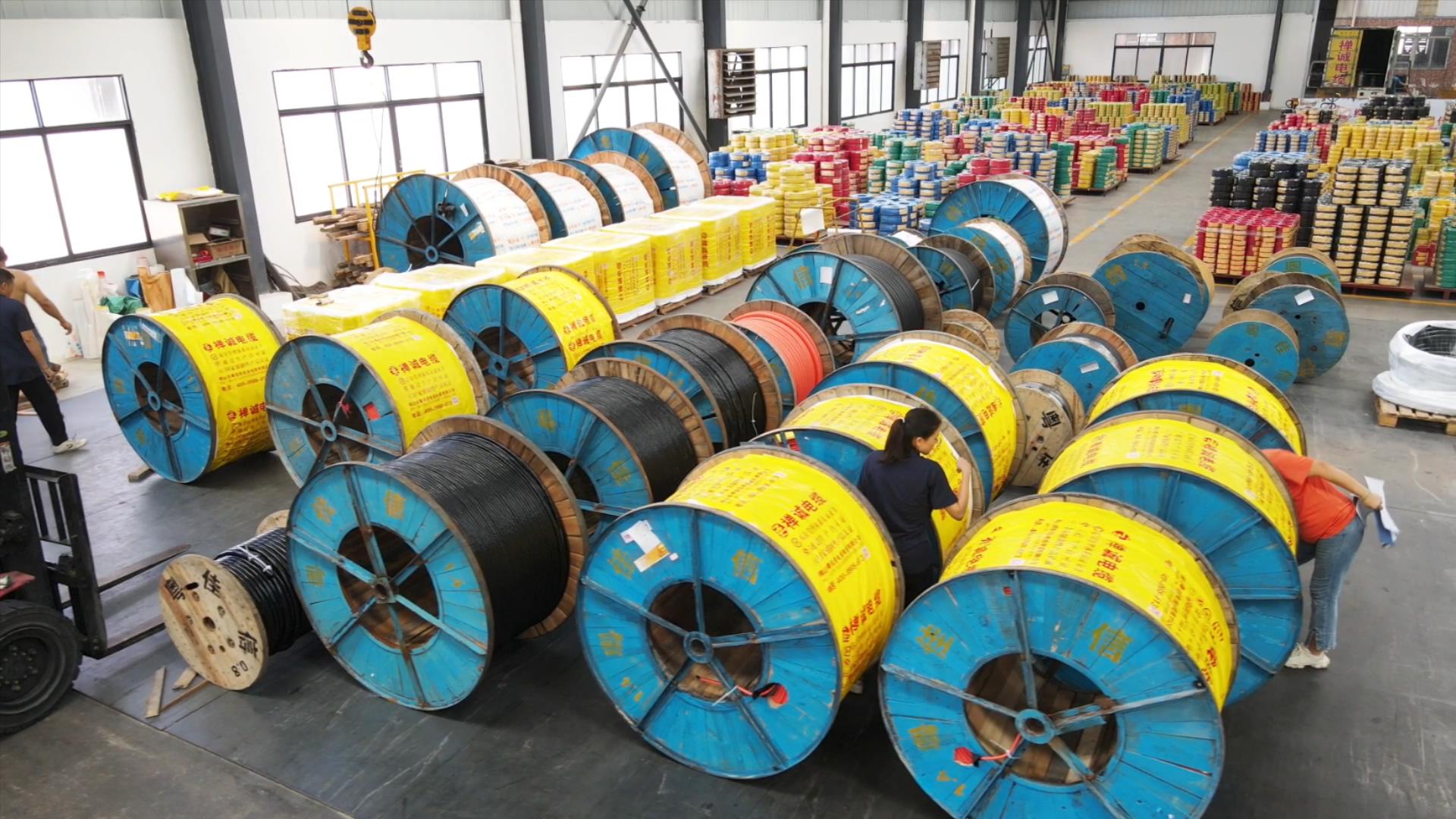 柬埔寨出貨3 柬埔寨出貨3