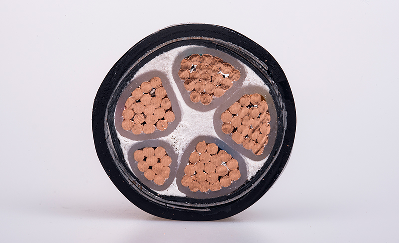 未標(biāo)題-1 未標(biāo)題-1