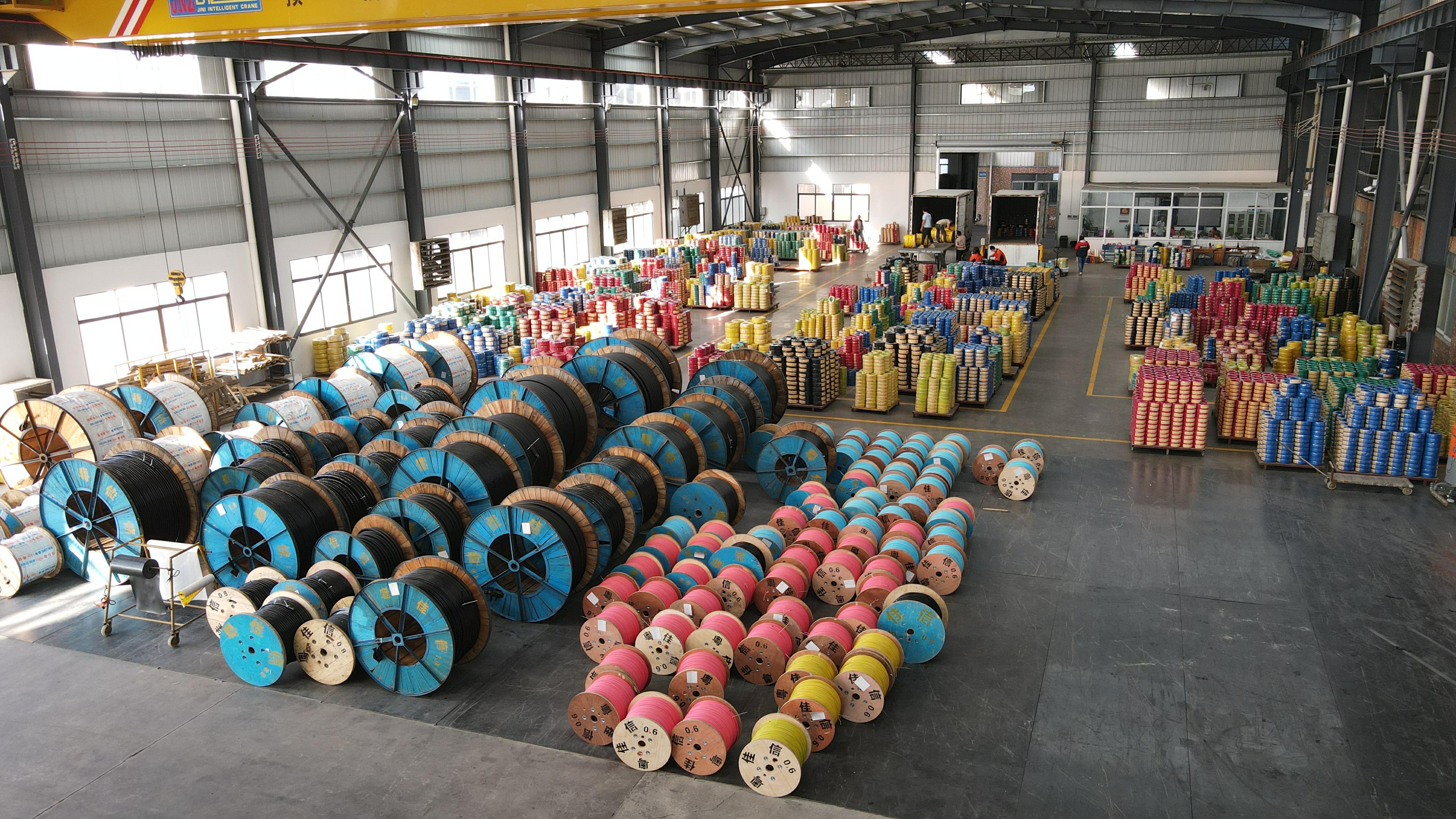 DJI_0070_好壓看圖 DJI_0070_好壓看圖