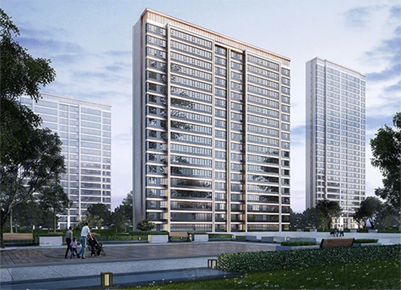 微信圖片_20230617103220 微信圖片_20230617103220