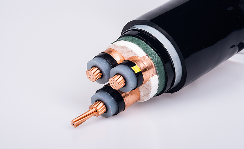 未標(biāo)題-1 未標(biāo)題-1