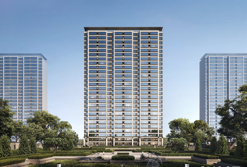 云昱江山項(xiàng)目2 云昱江山項(xiàng)目2