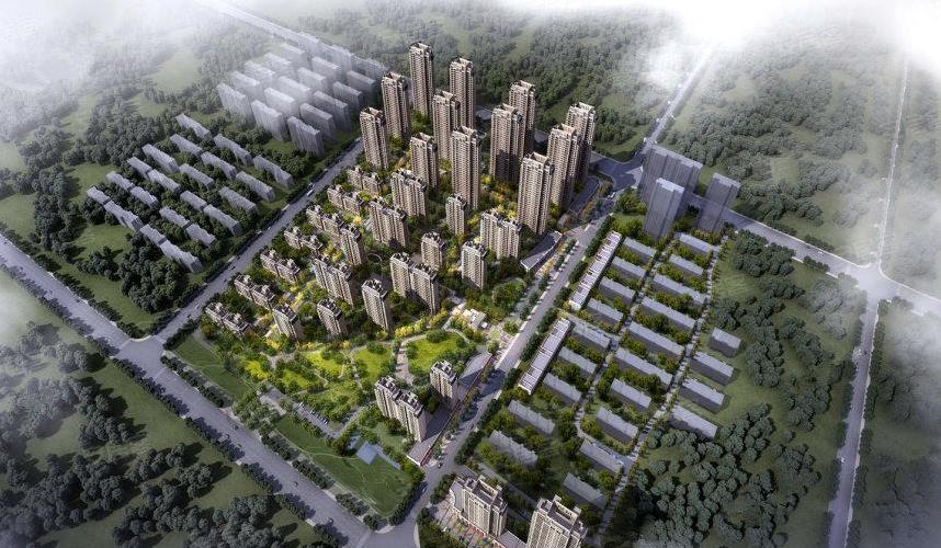 微信圖片編輯_20230806111311 微信圖片編輯_20230806111311