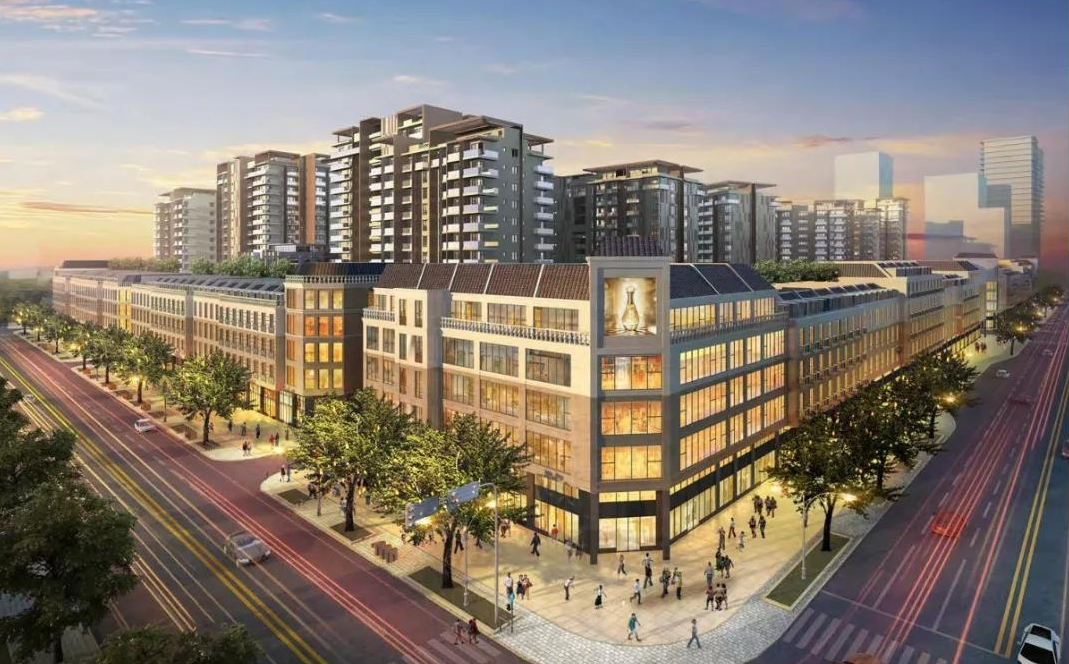 柬埔寨金邊一號 柬埔寨金邊一號