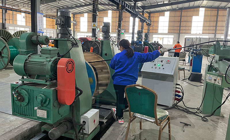 員工生產(chǎn)照 員工生產(chǎn)照