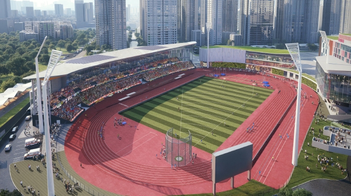 微信圖片編輯_20231006095046 微信圖片編輯_20231006095046