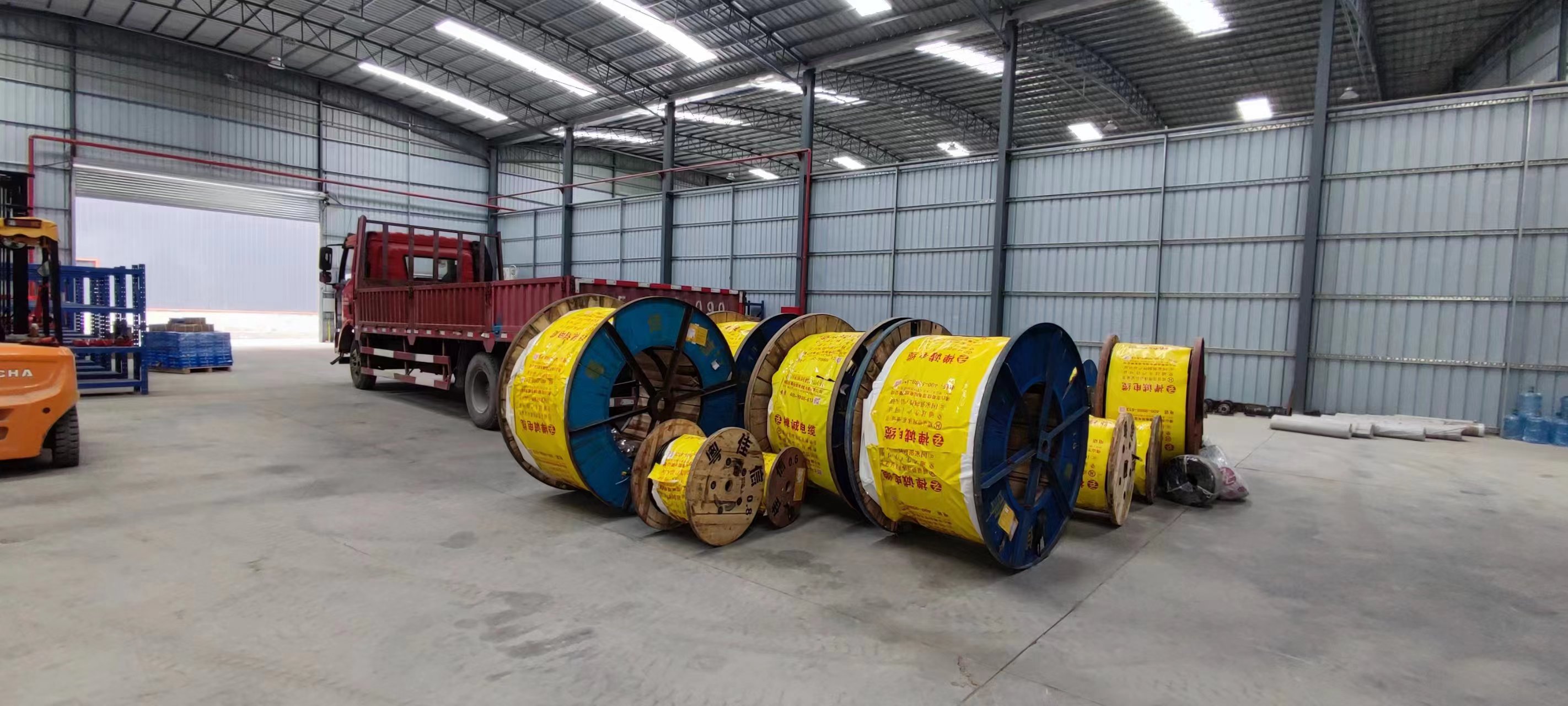 微信圖片_20231110155458 微信圖片_20231110155458