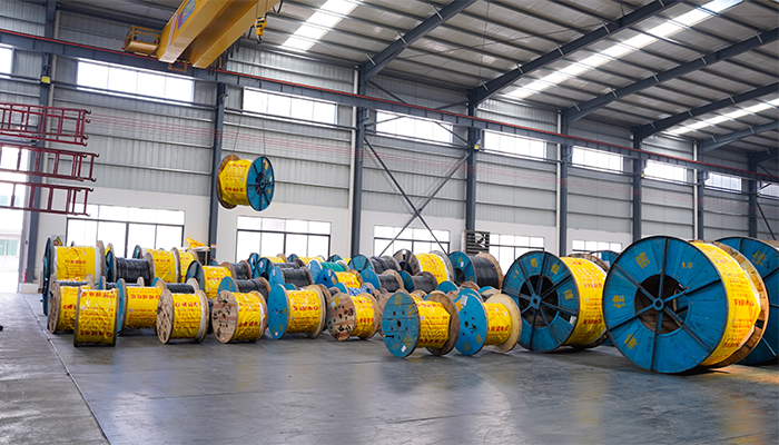 裝車照15 裝車照15