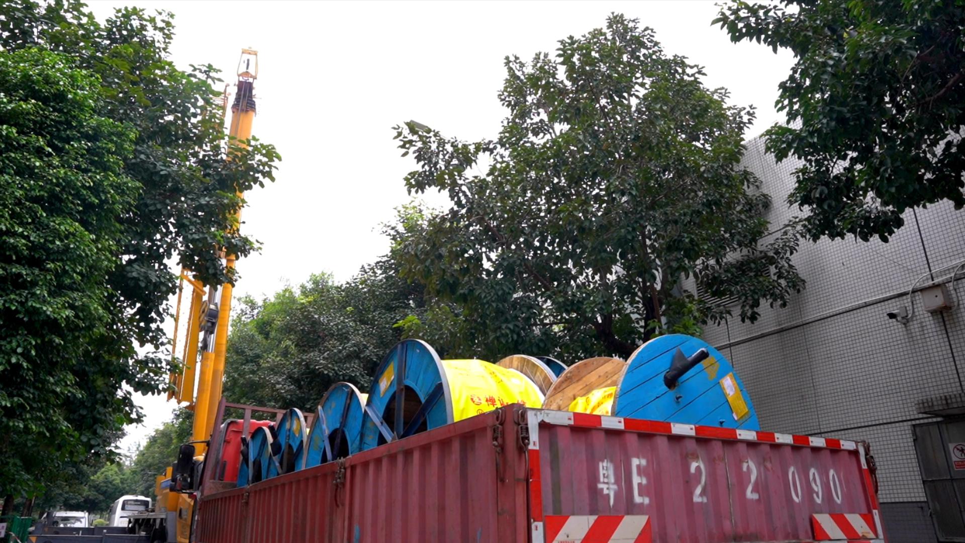 佛山市南海區(qū)第五人民醫(yī)院 (1) 佛山市南海區(qū)第五人民醫(yī)院 (1)