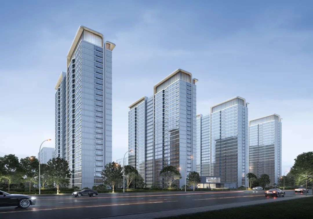 凱迪·新城 博科園 凱迪·新城 博科園