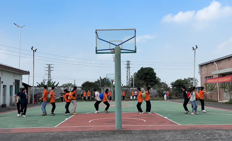 夾氣球2 夾氣球2