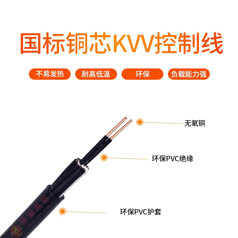 O1CN01mVaMCi1wZz2xTmgJb_!!2396806323 O1CN01mVaMCi1wZz2xTmgJb_!!2396806323