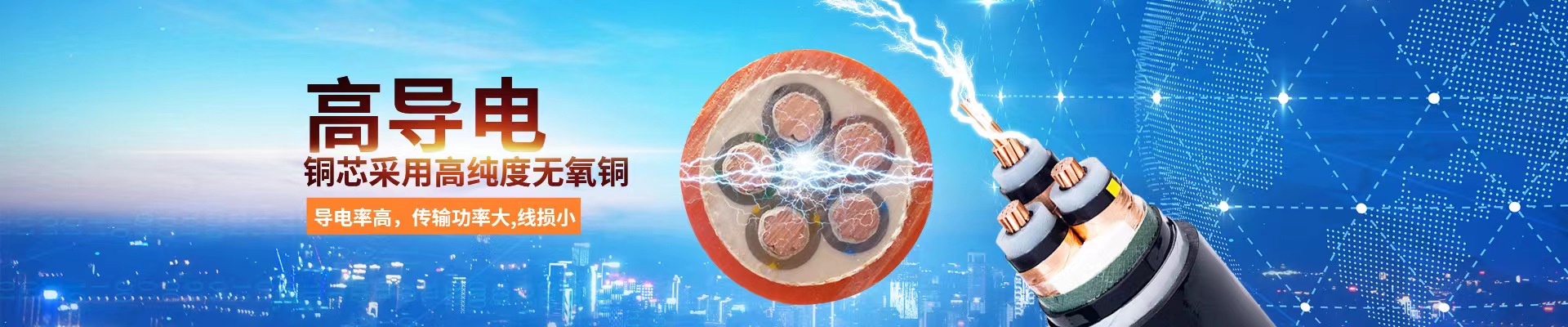 微信圖片_20221220165644 微信圖片_20221220165644