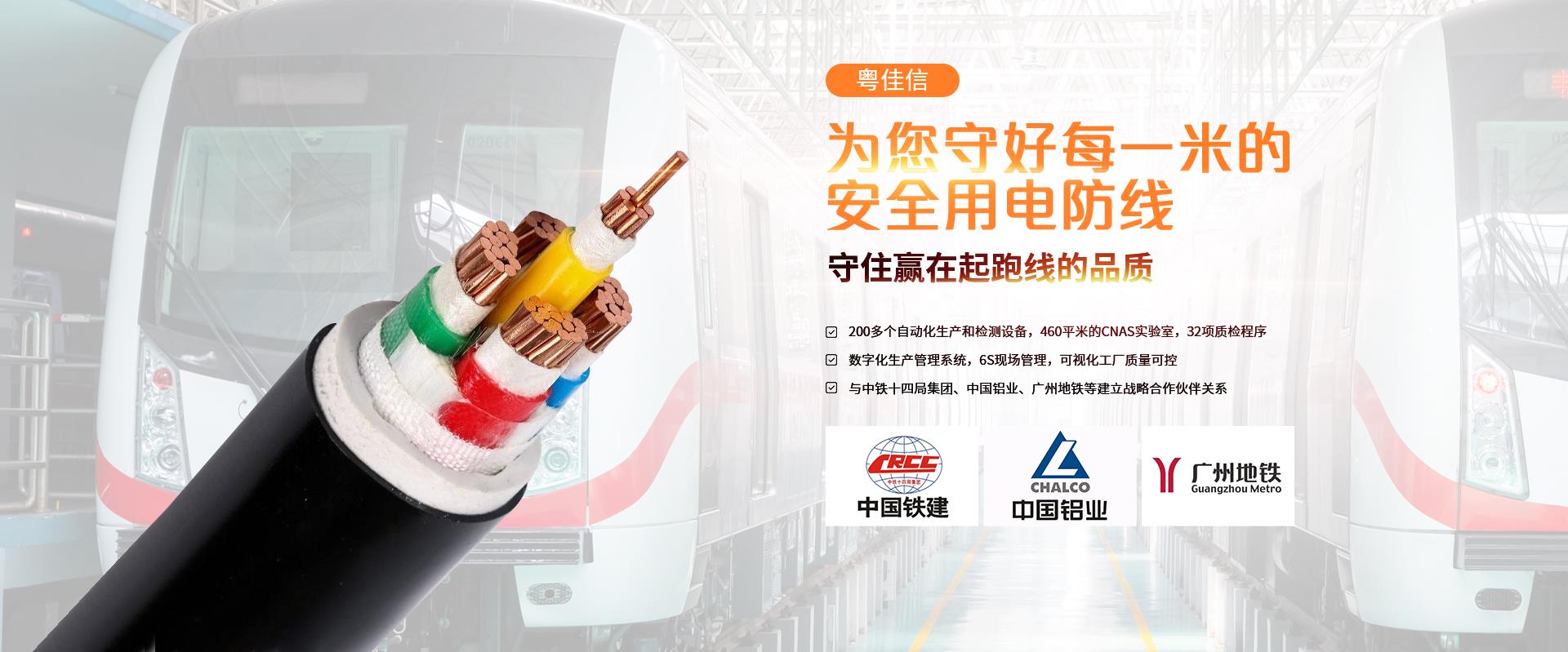 微信圖片_20221105170641 微信圖片_20221105170641