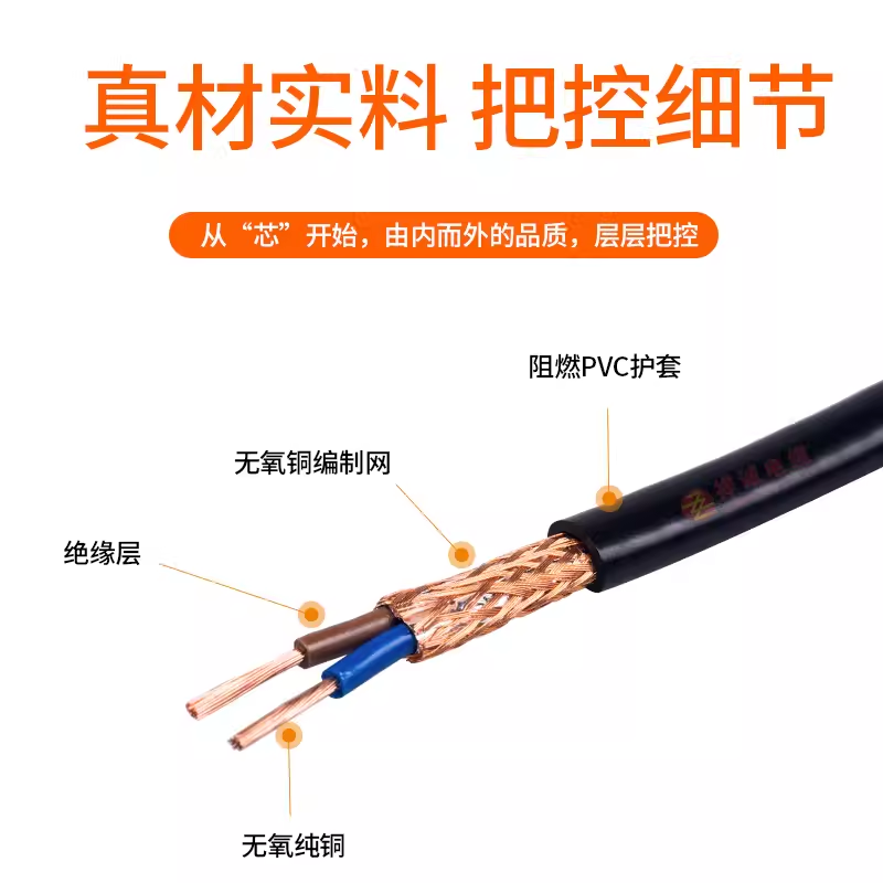 1708503437 1708503437