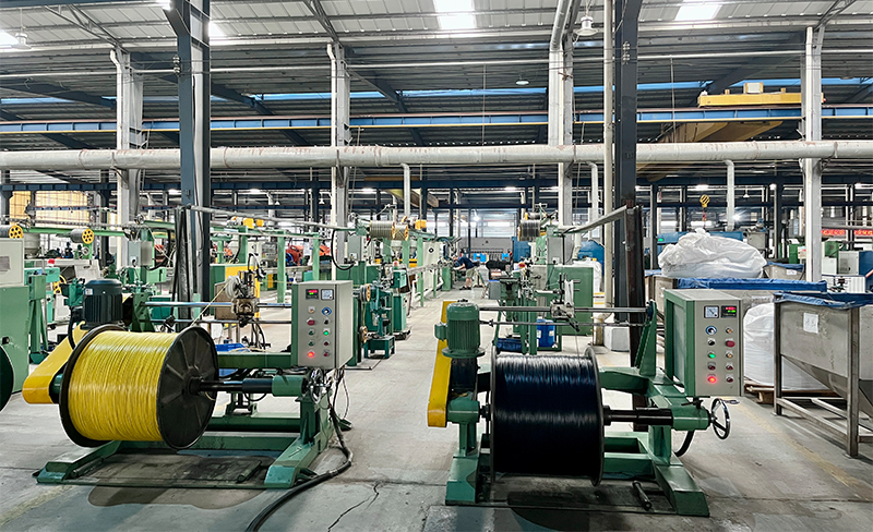 未標題-2 未標題-2