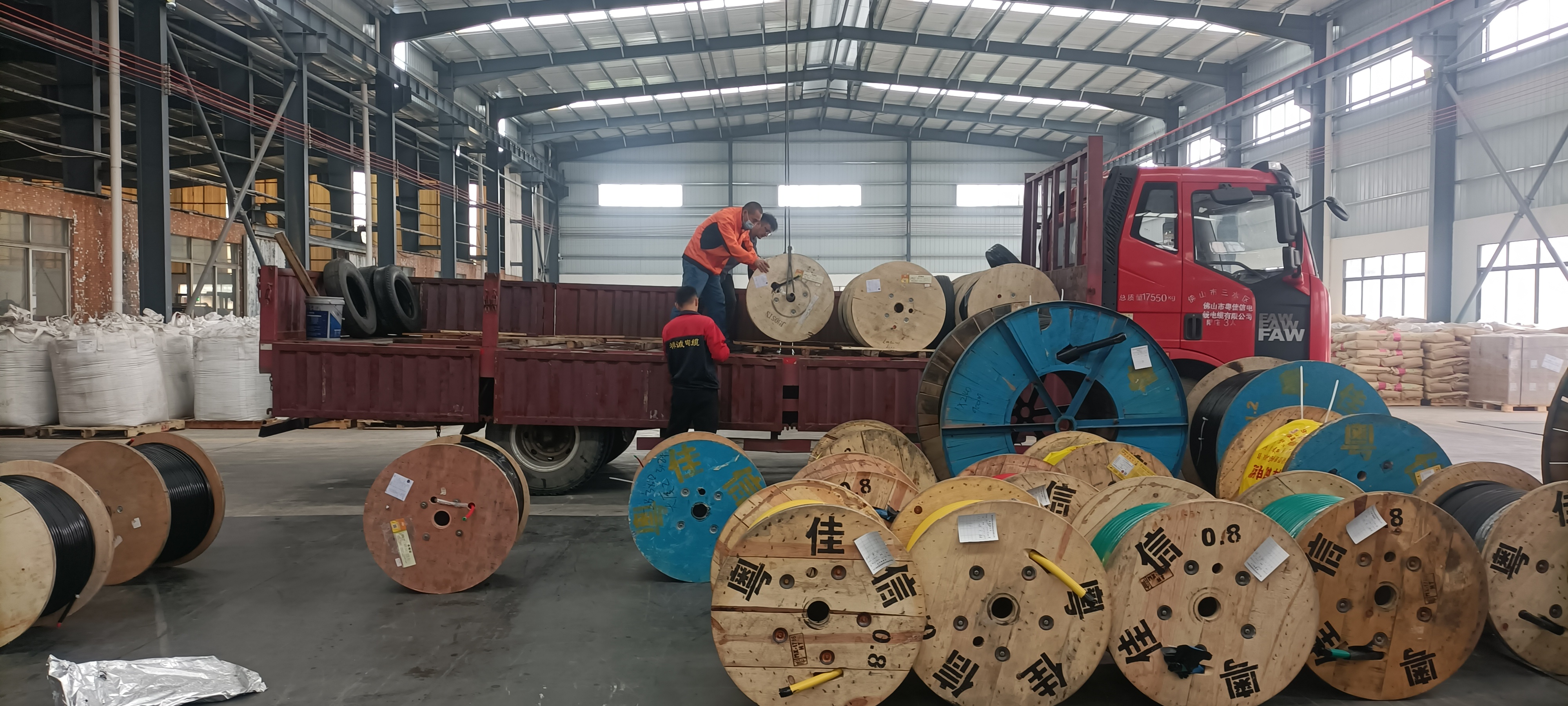 微信圖片_20220505113313 微信圖片_20220505113313