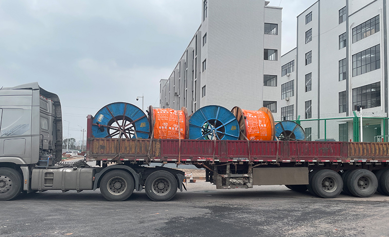 未標(biāo)題-1 未標(biāo)題-1