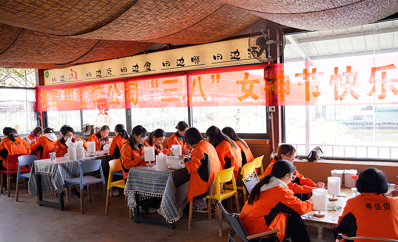 臺(tái)燈DIY 臺(tái)燈DIY