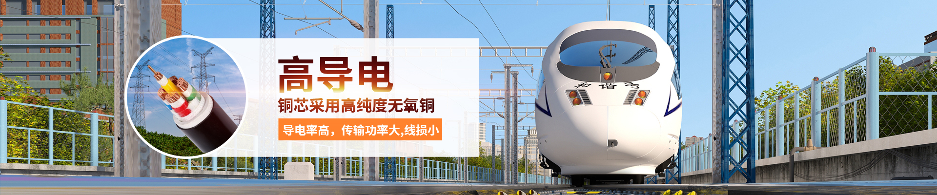 微信圖片_20221108163146 微信圖片_20221108163146