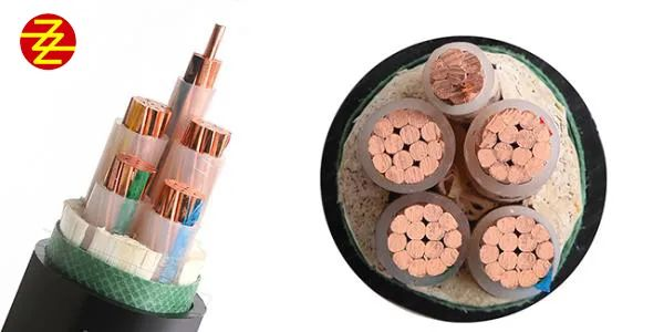 微信圖片_20230609160243 微信圖片_20230609160243