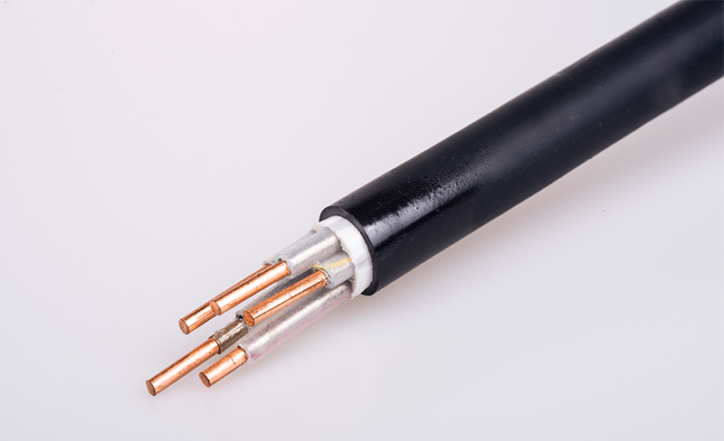 未標(biāo)題-1 未標(biāo)題-1