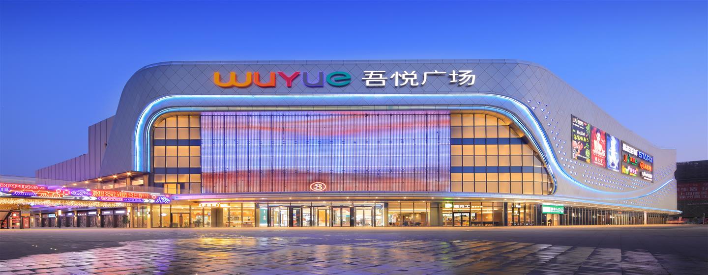 f1440x560 (2) f1440x560 (2)