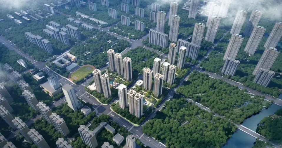 【建筑面積】:約17 【建筑面積】:約17