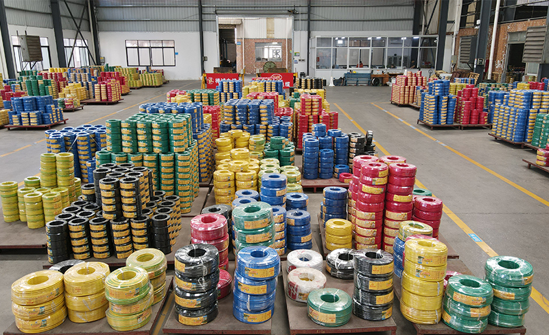 未標(biāo)題-1 未標(biāo)題-1