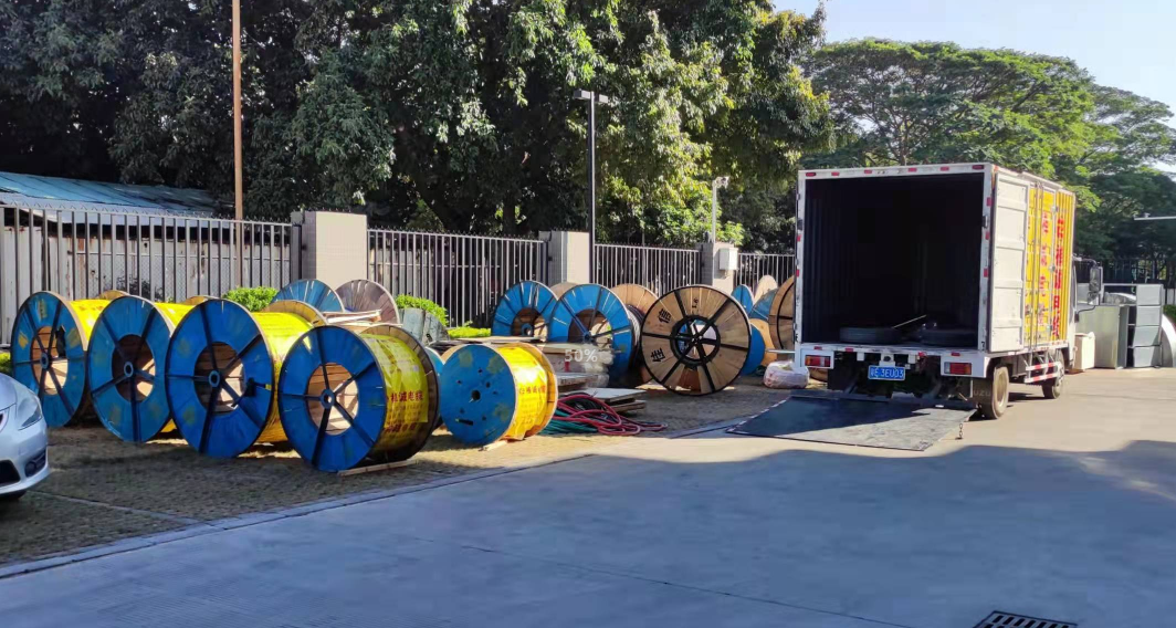 1644895788(1) 1644895788(1)