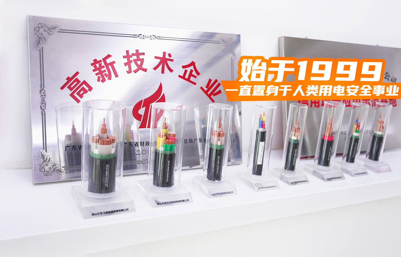 微信圖片_20240409114714 微信圖片_20240409114714