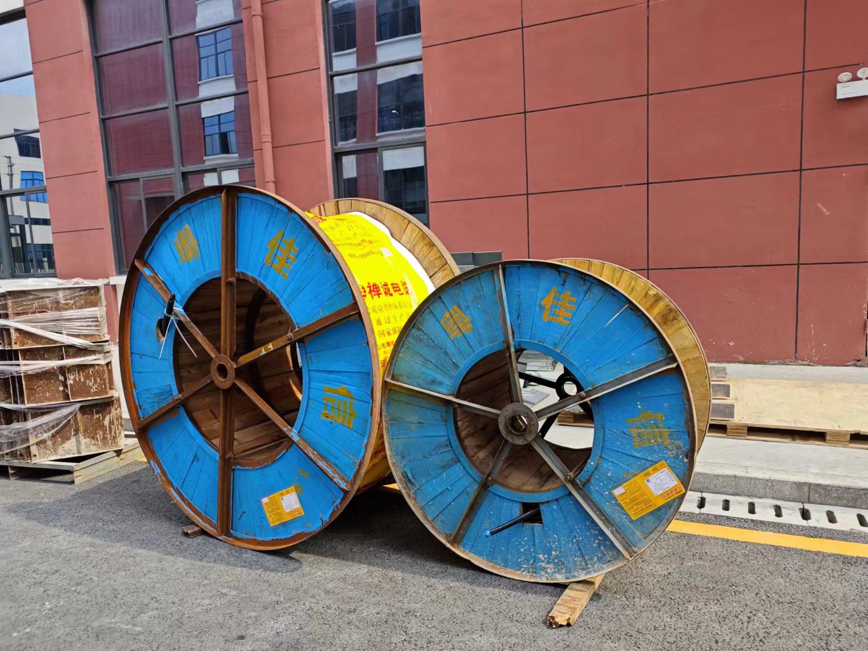 高明晚安2 高明晚安2