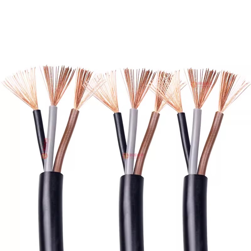 O1CN01sXctM51wZz6VdAvbx_!!2396806323 O1CN01sXctM51wZz6VdAvbx_!!2396806323