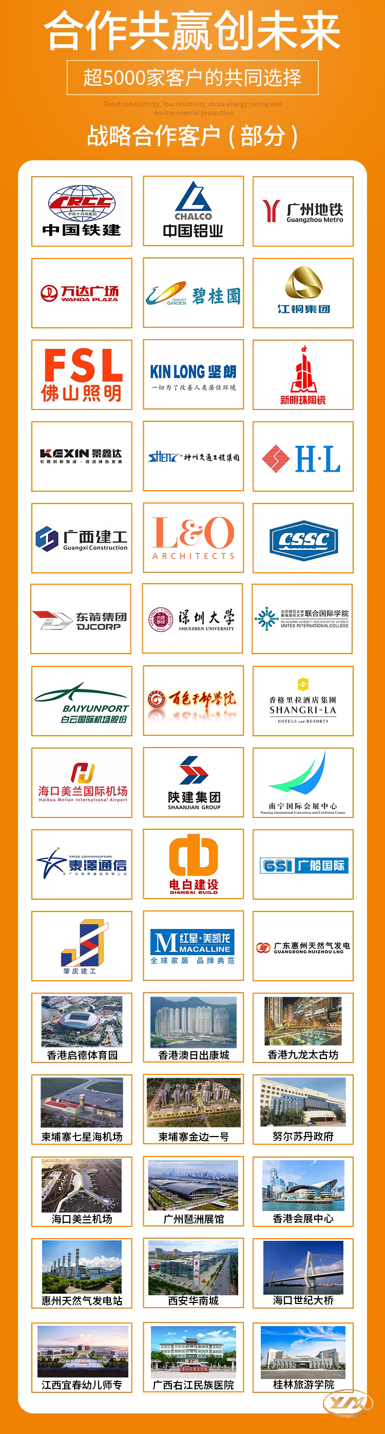 微信圖片_20240427162011 微信圖片_20240427162011