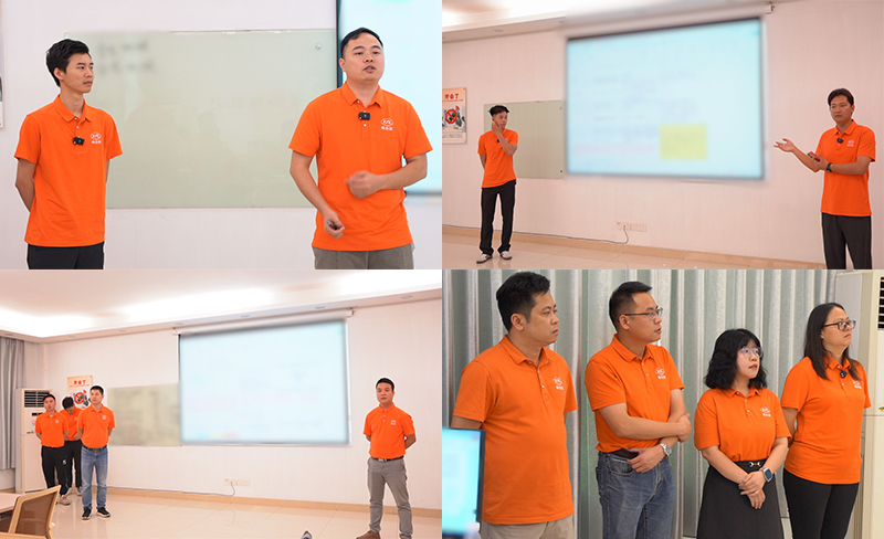 銷售會(huì)議 銷售會(huì)議