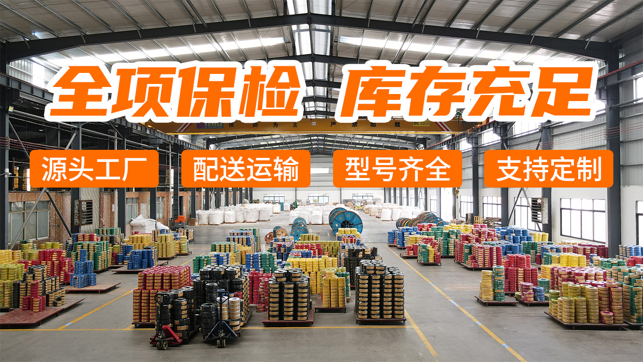 微信圖片_20240409114642 微信圖片_20240409114642