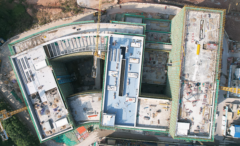 未標題-1 未標題-1