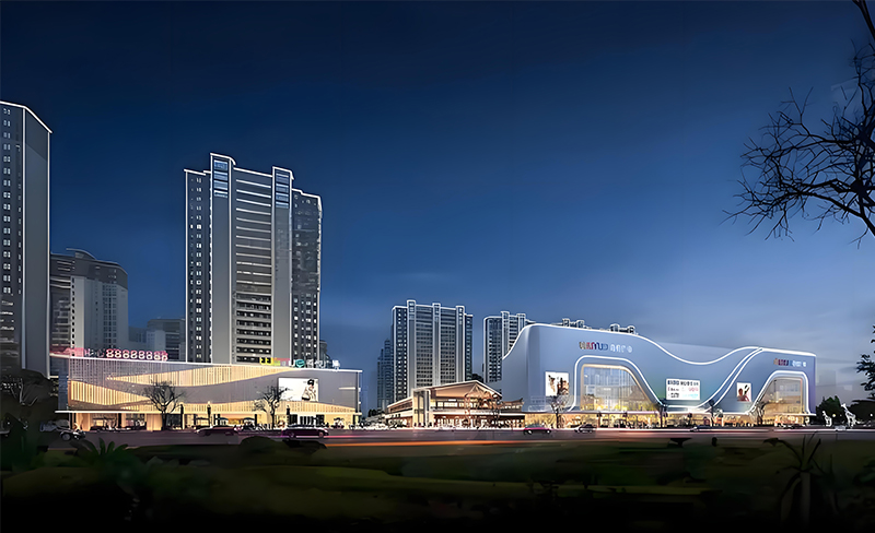 未標(biāo)題-1-恢復(fù)的 未標(biāo)題-1-恢復(fù)的